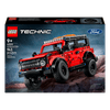 Set-Technic-Camioneta-Ford-Bronco-943-Piezas-LEGO