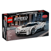 Set-Speed-Champions-Hiperauto-Deportivo-Bugatti-Centodieci-291-Piezas-LEGO