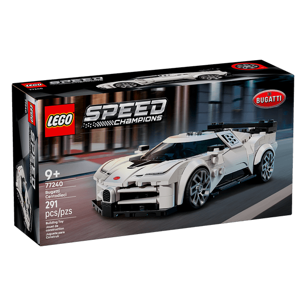 Set-Speed-Champions-Hiperauto-Deportivo-Bugatti-Centodieci-291-Piezas-LEGO