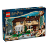 Set-Harry-Potter-Privet-Drive--Visita-de-Tia-Marge-639-Piezas-LEGO