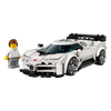 Set-Speed-Champions-Hiperauto-Deportivo-Bugatti-Centodieci-291-Piezas-LEGO