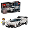 Set-Speed-Champions-Hiperauto-Deportivo-Bugatti-Centodieci-291-Piezas-LEGO