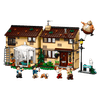 Set-Harry-Potter-Privet-Drive--Visita-de-Tia-Marge-639-Piezas-LEGO