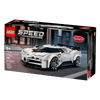 Set-Speed-Champions-Hiperauto-Deportivo-Bugatti-Centodieci-291-Piezas-LEGO