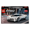 Set-Speed-Champions-Hiperauto-Deportivo-Bugatti-Centodieci-291-Piezas-LEGO