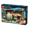 Set-Harry-Potter-Privet-Drive--Visita-de-Tia-Marge-639-Piezas-LEGO