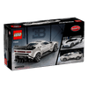 Set-Speed-Champions-Hiperauto-Deportivo-Bugatti-Centodieci-291-Piezas-LEGO