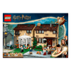 Set-Harry-Potter-Privet-Drive--Visita-de-Tia-Marge-639-Piezas-LEGO