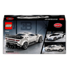 Set-Speed-Champions-Hiperauto-Deportivo-Bugatti-Centodieci-291-Piezas-LEGO