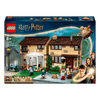 Set-Harry-Potter-Privet-Drive--Visita-de-Tia-Marge-639-Piezas-LEGO