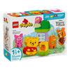 Set-DUPLO-Disney-Fiesta-de-Cumpleaños-de-Winnie-the-Pooh-22-Piezas-LEGO