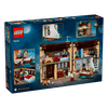 Set-Harry-Potter-Privet-Drive--Visita-de-Tia-Marge-639-Piezas-LEGO