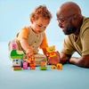 Set-DUPLO-Disney-Fiesta-de-Cumpleaños-de-Winnie-the-Pooh-22-Piezas-LEGO