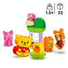 Set-DUPLO-Disney-Fiesta-de-Cumpleaños-de-Winnie-the-Pooh-22-Piezas-LEGO
