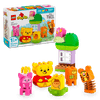 Set-DUPLO-Disney-Fiesta-de-Cumpleaños-de-Winnie-the-Pooh-22-Piezas-LEGO