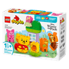 Set-DUPLO-Disney-Fiesta-de-Cumpleaños-de-Winnie-the-Pooh-22-Piezas-LEGO