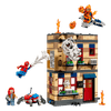 Set-Super-Heroes-Departamento-de-Peter-Parker-394-Piezas-LEGO