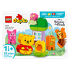 Set-DUPLO-Disney-Fiesta-de-Cumpleaños-de-Winnie-the-Pooh-22-Piezas-LEGO
