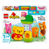 Set-DUPLO-Disney-Fiesta-de-Cumpleaños-de-Winnie-the-Pooh-22-Piezas-LEGO