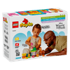 Set-DUPLO-Disney-Fiesta-de-Cumpleaños-de-Winnie-the-Pooh-22-Piezas-LEGO