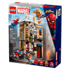 Set-Super-Heroes-Departamento-de-Peter-Parker-394-Piezas-LEGO