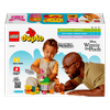 Set-DUPLO-Disney-Fiesta-de-Cumpleaños-de-Winnie-the-Pooh-22-Piezas-LEGO