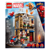 Set-Super-Heroes-Departamento-de-Peter-Parker-394-Piezas-LEGO