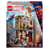 Set-Super-Heroes-Departamento-de-Peter-Parker-394-Piezas-LEGO