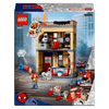Set-Super-Heroes-Departamento-de-Peter-Parker-394-Piezas-LEGO