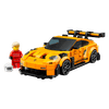 Set-Speed-Champions-Superauto-Porsche-911-GT3-RS-348-Piezas-LEGO