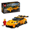 Set-Speed-Champions-Superauto-Porsche-911-GT3-RS-348-Piezas-LEGO