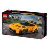 Set-Speed-Champions-Superauto-Porsche-911-GT3-RS-348-Piezas-LEGO