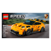 Set-Speed-Champions-Superauto-Porsche-911-GT3-RS-348-Piezas-LEGO