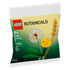 Set-Botanicals-Flores-de-Campo-77--Piezas-LEGO
