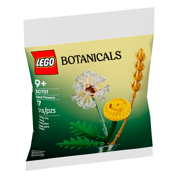 Set-Botanicals-Flores-de-Campo-77--Piezas-LEGO