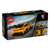 Set-Speed-Champions-Superauto-Porsche-911-GT3-RS-348-Piezas-LEGO