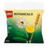 Set-Botanicals-Flores-de-Campo-77--Piezas-LEGO