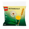 Set-Botanicals-Flores-de-Campo-77--Piezas-LEGO