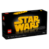 Set-Logotipo-de-Star-Wars-para-Construir-700-Piezas-LEGO