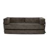 Sofa-Cama-Nablus-Tela-Taupe-Hogar-Venecia