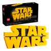 Set-Logotipo-de-Star-Wars-para-Construir-700-Piezas-LEGO