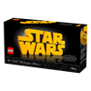 Set-Logotipo-de-Star-Wars-para-Construir-700-Piezas-LEGO