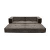 Sofa-Cama-Nablus-Tela-Taupe-Hogar-Venecia