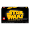 Set-Logotipo-de-Star-Wars-para-Construir-700-Piezas-LEGO