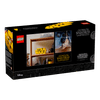 Set-Logotipo-de-Star-Wars-para-Construir-700-Piezas-LEGO