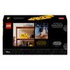 Set-Logotipo-de-Star-Wars-para-Construir-700-Piezas-LEGO