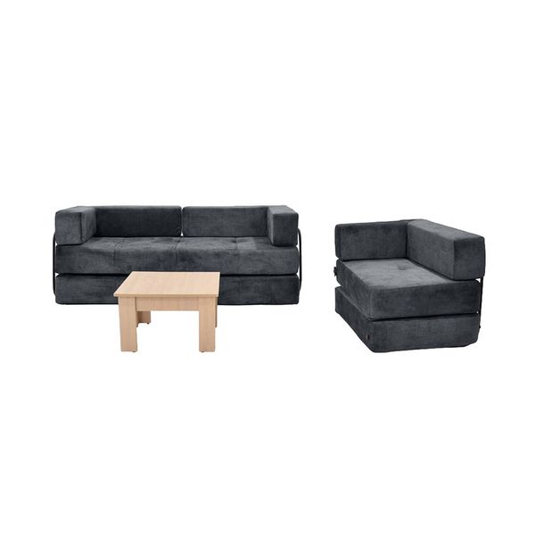 Sala-Multifuncional-Nablus-Gris-y-Mesa-de-Centro-Girona-Hogar-Venecia