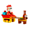 Set-Creator-Trineo-de-Papa-Noel-73-Piezas-LEGO