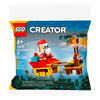 Set-Creator-Trineo-de-Papa-Noel-73-Piezas-LEGO