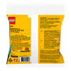 Set-Creator-Trineo-de-Papa-Noel-73-Piezas-LEGO